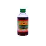 Buy Vaidyaratnam Madhu - 200 ml