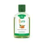 Buy Vaidyaratnam Pure Sure Hand Sanitizer