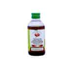 Buy Vaidyaratnam Thriphaladi Oil