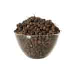 Buy Val Milagu / Tailed Pepper / Cubeb Dried Seeds (Raw)