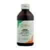 Buy Sitaram Ayurveda Varadi Kashayam