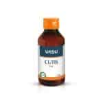 Buy Vasu Cutis Oil