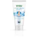 Buy Vasu Naturals Hand Cream
