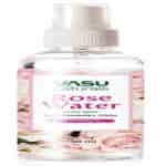 Buy Vasu Naturals Rose Water