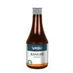 Buy Vasu Ranger Syrup