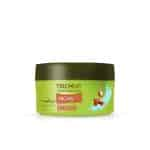 Buy Vasu Trichup Argan Herbal Hair Cream