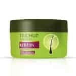 Buy Vasu Trichup Keratin Hair Cream