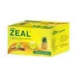 Buy Vasu Zeal Lozenges Cough Care
