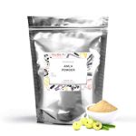 Buy VedaOils Amla ( Gooseberry ) Powder
