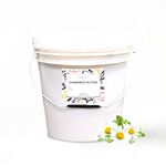 Buy VedaOils Chamomile Body Butter