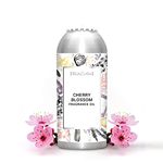 Buy VedaOils Cherry Blossom Fragrance Oil
