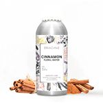 Buy VedaOils Cinnamon Hydrosol