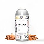 Buy VedaOils Cinnamon Liquid Extract - 100 gm