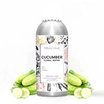 Buy VedaOils Cucumber Hydrosol