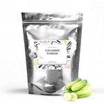 Buy VedaOils Cucumber Powder