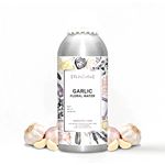 Buy VedaOils Garlic Hydrosol