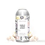 Buy VedaOils Garlic Liquid Extract - 100 gm