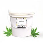 Buy VedaOils Hemp Body Butter