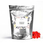 Buy VedaOils Hibiscus Powder