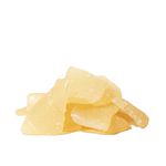 Buy VedaOils Honey Melt and Pour Soap Base