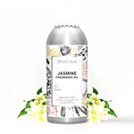 Buy VedaOils Jasmine Fragrance Oil