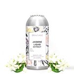 Buy VedaOils Jasmine Liquid Extract - 100 gm