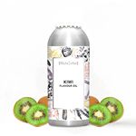 Buy VedaOils Kiwi Flavor Oil