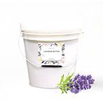 Buy VedaOils Lavender Body Butter