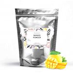 Buy VedaOils Mango Powder