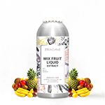 Buy VedaOils Mix Fruit Liquid Extract - 100 gm