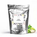 Buy VedaOils Noni Powder