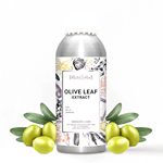Buy VedaOils Olive Leaf Extract - 100 gm