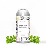 Buy VedaOils Oregano Liquid Extract - 100 gm