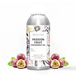 Buy VedaOils Passion Fruit Fragrance Oil