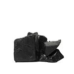 Buy VedaOils Premium Charcoal Melt and Pour Soap Base