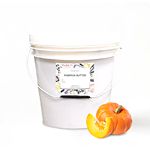 Buy VedaOils Pumpkin Body Butter