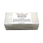 Buy VedaOils Shea Butter Melt and Pour Soap Base with Glycerin