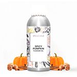 Buy VedaOils Spicy Pumpkin Flavor Oil