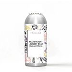 Buy VedaOils Transparent Laundry Base ( Eucalyptus )