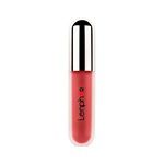 Lenphor Velvet Matte Liquid Lipstick Lasche It - 5 ml