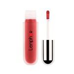 Lenphor Velvet Matte Liquid Lipstick Lasche It - 5 ml