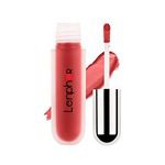 Lenphor Velvet Matte Liquid Lipstick Lasche It - 5 ml