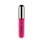 Lenphor Velvet Matte Liquid Lipstick Lasche It - 5 ml