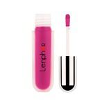 Lenphor Velvet Matte Liquid Lipstick Lasche It - 5 ml