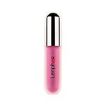 Lenphor Velvet Matte Liquid Lipstick Lasche It - 5 ml