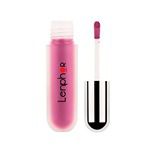 Lenphor Velvet Matte Liquid Lipstick Lasche It - 5 ml