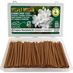 Buy Parag Fragrances Velvet Mogra Dhoop Sticks