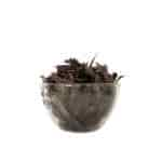 Buy Vembalam Pattai / Alkanet Root (Raw)