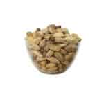 Buy Veppam kottai / Neem Dried Seeds (Raw)