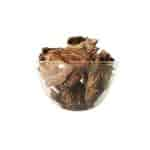 Buy Veppam Pattai / Neem Bark Dried (Raw)